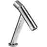 Mexen Astro Waschtischarmatur, Chrom - 746900-00