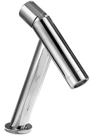Mexen Astro Waschtischarmatur, Chrom - 746900-00