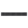 Mexen Flat CF33 Plattenheizkörper 300 x 500 mm, seitlicher Anschluss, 620 W, Anthrazit - W433F-030-050-66