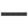 Mexen Flat CF33 Plattenheizkörper 300 x 1200 mm, Seitenanschluss, 1488 W, Anthrazit - W433F-030-120-66