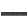 Mexen CV33 Plattenheizkörper 600 x 900 mm, unterer Anschluss, 2101 W, Anthrazit - W633-060-090-66