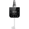 Mexen FA-F elektrische Heizung mit Wi-Fi, 300 W, weiß - W953-0300-20