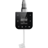 Mexen FA-F Elektroschlauch mit Wi-Fi, 600 W, weiß - W953-0600-20