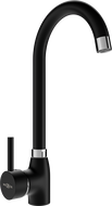 Mexen Telma Küchenmischer, Schwarz - 670200-70