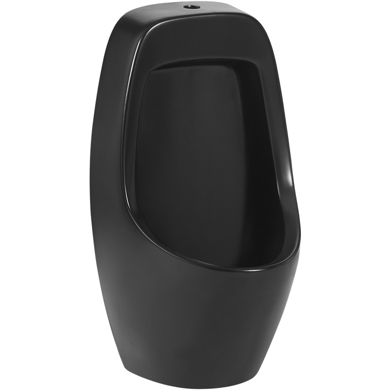 Mexen Oliver Wandurinal, Schwarz Matt - 37016970