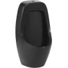 Mexen Oliver Wandurinal, Schwarz Matt - 37016970