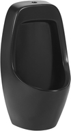 Mexen Oliver Wandurinal, Schwarz Matt - 37016970