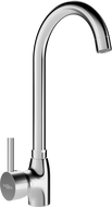 Mexen Telma Küchenmischer, Chrom - 670200-00