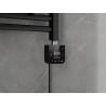 Mexen FA-F Elektroheizstab mit Wi-Fi, 300 W, schwarz - W953-0300-70