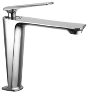 Mexen Ares Waschtischarmatur, Chrom - 744100-00