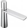 Mexen Nox Waschbeckenarmatur, Chrom - 744200-00