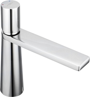 Mexen Nox Waschtischarmatur, Chrom - 744200-00