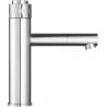 Mexen Diamond Waschtischarmatur, Chrom - 71500-00