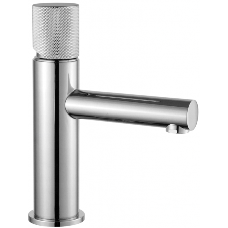 Mexen Elba One Waschbeckenarmatur, Chrom - 74101-00