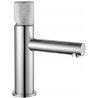 Mexen Elba One Waschbeckenarmatur, Chrom - 74101-00