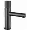 Mexen Elba One Waschbeckenarmatur, Graphit - 74101-66