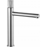 Mexen Elba One hoher Waschtischarmatur, Chrom - 74111-00