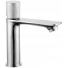 Mexen Royo One Waschtischarmatur, Chrom - 72201-00