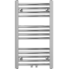 Mexen Ares Badezimmerheizkörper 700 x 400 mm, 189 W, Chrom - W102-0700-400-00-01