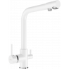 Mexen Duero Küchenarmatur, weiß - 671600-20