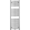 Mexen Ares Badheizkörper 1200 x 400 mm, 349 W, Chrom - W102-1200-400-00-01