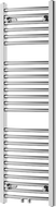 Mexen Ares Badezimmerheizkörper 1200 x 400 mm, 349 W, Chrom - W102-1200-400-00-01