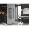 Mexen Ares Badheizkörper 1200 x 600 mm, 490 W, Chrom - W102-1200-600-00-01
