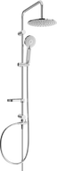 Mexen Carl Duschsäule, Chrom - 78240-00