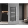 Mexen Ares Badheizkörper 1500 x 600 mm, 579 W, Chrom - W102-1500-600-00-01