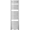 Mexen Ares Badezimmerheizkörper 1800 x 500 mm, 647 W, Chrom - W102-1800-500-00-01