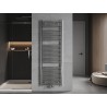 Mexen Ares Badezimmerheizkörper 1800 x 600 mm, 757 W, Chrom - W102-1800-600-00-01