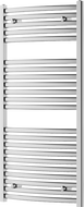 Mexen Helios Badezimmerheizkörper 1200 x 600 mm, 521 W, Chrom - W103-1200-600-00-01