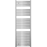 Mexen Helios Badezimmerheizkörper 1800 x 600 mm, 782 W, Chrom - W103-1800-600-00-01