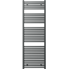 Mexen Helios Badezimmerheizkörper 1800 x 600 mm, 990 W, Anthrazit - W103-1800-600-00-66