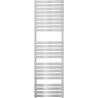 Mexen Bachus Badezimmerheizkörper 1600 x 500 mm, 679 W, Chrom- W109-1600-500-00-01