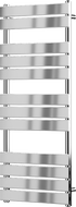 Mexen Ceres Badezimmerheizkörper 1200 x 500 mm, 482 W, Chrom - W111-1200-500-00-01