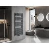 Mexen Hades Badezimmerheizkörper 1500 x 600 mm, 812 W, Anthrazit - W104-1500-600-00-66