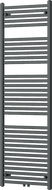 Mexen Hades Badheizkörper 1800 x 600 mm, 1000 W, Anthrazit - W104-1800-600-00-66