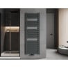 Mexen Hades Badheizkörper 1800 x 600 mm, 1000 W, Anthrazit - W104-1800-600-00-66