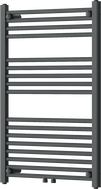 Mexen Mars Badheizkörper 900 x 600 mm, 430 W, Anthrazit - W110-0900-600-00-66