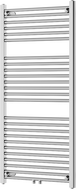 Mexen Mars Badheizkörper 1200 x 600 mm, 487 W, Chrom - W110-1200-600-00-01