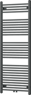 Mexen Mars Badezimmerheizkörper 1500 x 600 mm, 729 W, Anthrazit - W110-1500-600-00-66