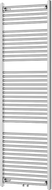 Mexen Mars Badezimmerheizkörper 1800 x 600 mm, 752 W, Chrom - W110-1800-600-00-01