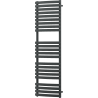 Mexen Bachus Badheizkörper 1600 x 500 mm, 787 W, Anthrazit - W109-1600-500-00-66