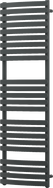 Mexen Bachus Badheizkörper 1600 x 500 mm, 787 W, Anthrazit - W109-1600-500-00-66