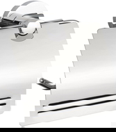 Mexen Remo Toilettenpapierhalter, Chrom - 7050733-00