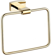 Mexen Zoja Handtuchhalter, gold - 7019132-50