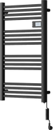 Mexen Aran Elektrischer Heizkörper 960 x 500 mm, 500 W, schwarz - W306-0960-540-00-70
