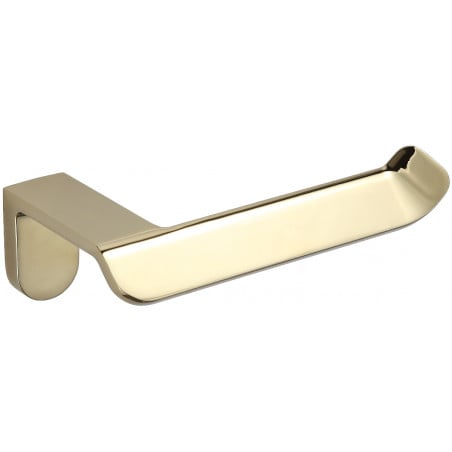 Mexen Lea Toilettenpapierhalter, gold - 7026033-50