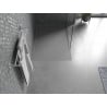 Mexen Amon rechteckige Duschwanne SMC 120 x 80 cm, grau - 4F618012